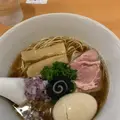 らぁ麺 はやし田 池袋店の写真_490671