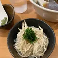 らぁ麺 はやし田 池袋店の写真_490672