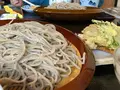 手打ちそば 中仁の写真_490700