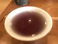 （資）山科茶舗の写真_490835