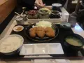 とんかつ川久の写真_490846