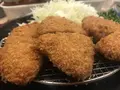 とんかつ川久の写真_490848