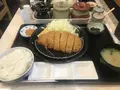 とんかつ川久の写真_490849