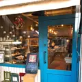 トゥルナージュ 神宮前店の写真_491146