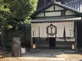 KITAYA Ryokan (文化財の宿旅館喜多屋 ) + Cafe&Dining BOTAN (ぼたん)の写真_491266