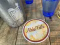 ALOHA TABLE shonanの写真_491273