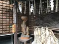 護王神社の写真_491534