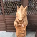 護王神社の写真_491535