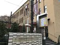 京都国際マンガミュージアムの写真_491544