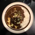 woof curryの写真_491666