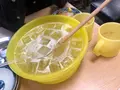 酒吞んで飯食って蛙之介 野毛店の写真_491668