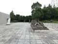 ヴァンジ彫刻庭園美術館の写真_491937