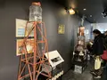 箱根町立 箱根ジオミュージアムの写真_492287