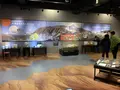 箱根町立 箱根ジオミュージアムの写真_492288