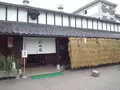和水蔵の写真_492811