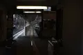 極楽橋駅の写真_492813