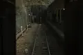 極楽橋駅の写真_492815