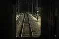 極楽橋駅の写真_492816