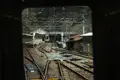 極楽橋駅の写真_492817