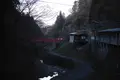 極楽橋駅の写真_492818