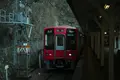 極楽橋駅の写真_492819