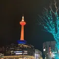 京都市の写真_493066