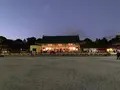 京都市の写真_493067