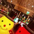 大阪駅の写真_493564