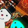 大阪駅の写真_493565