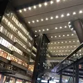 大阪駅の写真_493566