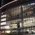 大阪駅の写真_493567