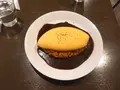 レストランＴＳＵＭＵＲＡの写真_494384