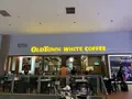 Oldtown White Coffee Klia 2の写真_494895