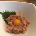 魚屋うおひでの写真_494920