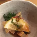 魚屋うおひでの写真_494923