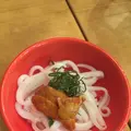 魚屋うおひでの写真_494926