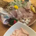 魚屋うおひでの写真_494927