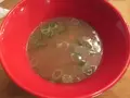 魚屋うおひでの写真_494928