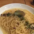 魚屋うおひでの写真_494929