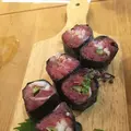 魚屋うおひでの写真_494930