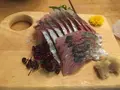 魚屋うおひでの写真_494931