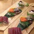 魚屋うおひでの写真_494932