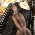 魚屋うおひでの写真_494933