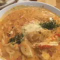 魚屋うおひでの写真_494934