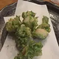 魚屋うおひでの写真_494936