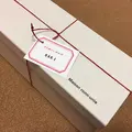 Maison romi－unie（メゾン ロミ・ユニ）の写真_494945