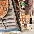 小江戸coffee mame蔵の写真_495003