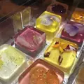 花のババロア havaro トウキョウミタス店の写真_495174
