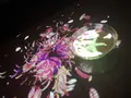 【閉業】森ビルデジタルアートミュージアム：エプソン チームラボボーダレス（MORI Building Digital Art Museum: EPSON teamLab Borderless）の写真_495781