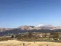 あそ望の郷くぎのの写真_496231